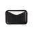 Soft Leather Card Holder