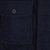 Teppe Wool Blend Casual Jacket