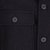 Tann Wool Blend Overshirt Casual Jacket