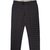 Fonda Brushed Check Casual Trouser