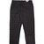 Fonda Brushed Check Casual Trouser