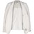 Rusty Stretch Cord Blazer