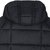 Technical Extra Warm Hooded Puffer Jacket