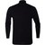 Josiah Merino Wool Roll Neck Pullover