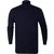 Josiah Merino Wool Roll Neck Pullover