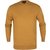 Dawson Crew Neck Merino Pullover