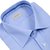 Frontier Micro Houndstooth Check Dress Shirt