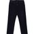 Steven Stretch Double-Dye Denim Jeans
