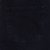 Steven Stretch Double-Dye Denim Jeans