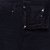 Steven Stretch Double-Dye Denim Jeans