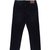 Steven Stretch Double-Dye Denim Jeans