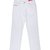 D-Vyl Slim Straight Fit Stretch Denim Jeans
