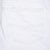 D-Vyl Slim Straight Fit Stretch Denim Jeans