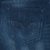 Larkee Regular Straight Fit Mid Aged Stretch Denim Jeans
