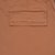 Tapered Fit Cargo Pocket Chino