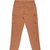 Tapered Fit Cargo Pocket Chino