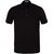 Heat-sealed Seams Polo