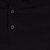 Heat-sealed Seams Polo
