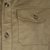 Eco-suede Shirt Jacket
