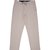Relaxed Fit Sedoc Stretch Travel Trousers
