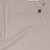 Relaxed Fit Sedoc Stretch Travel Trousers
