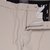 Relaxed Fit Sedoc Stretch Travel Trousers