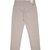 Relaxed Fit Sedoc Stretch Travel Trousers