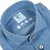 Luxury Tencel Denim Casual Shirt