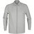 Soren Zip-up Casual Jacket