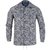 Sawyer Reversible Jacquard Weave Casual Jacket