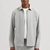 Soren Zip-up Casual Jacket