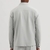 Soren Zip-up Casual Jacket