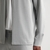 Soren Zip-up Casual Jacket