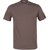 Mod Pima Cotton T-Shirt
