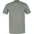 Mod Pima Cotton T-Shirt