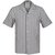 Lucas Stripe Short Sleeve Resort Shirt
