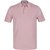 Camilo Cotton Knit Polo