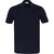 Camilo Cotton Knit Polo