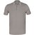 Camilo Cotton Knit Polo