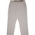 Marlon Summer Weight Chino