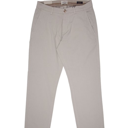 Marlon Summer Weight Chino-new-Fifth Avenue Menswear
