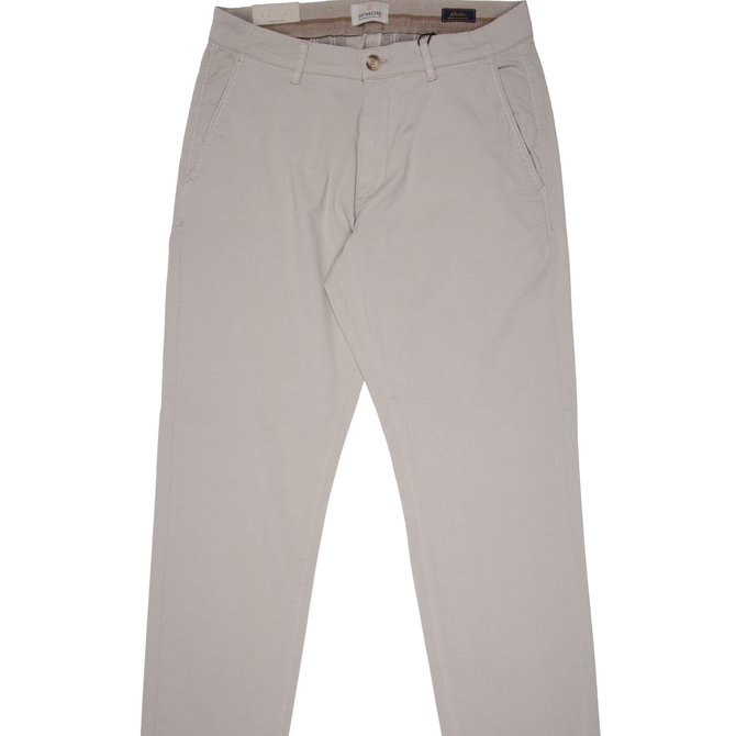 Marlon Summer Weight Chino