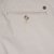 Marlon Summer Weight Chino
