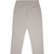 Marlon Summer Weight Chino