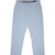 Marlon Summer Weight Chino
