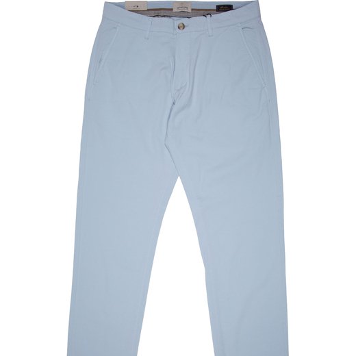 Marlon Summer Weight Chino-new-Fifth Avenue Menswear