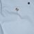 Marlon Summer Weight Chino