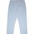 Marlon Summer Weight Chino