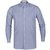 Roma Dobby Stripe Casual Cotton Shirt