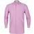 Milano Pin Stripe Casual Cotton Shirt